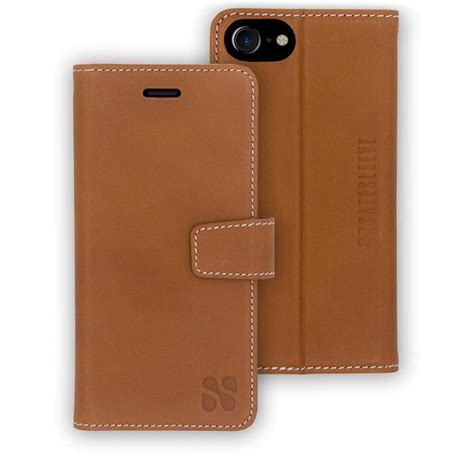 iphone 8 wallet case rfid protection|SafeSleeve EMF Protection iPhone Case: iPhone 8 Plus, iPhone .